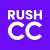 Add Subtitles to Video・RushCap icon