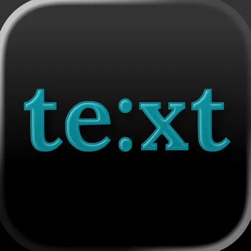 Word Clock Pro - Text Time