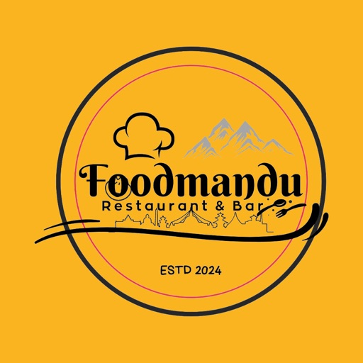 Foodmandu Restaurant & Bar