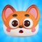 Onet 3D Connect - Tile Match is a super Onet fun matching game with cool challenges and brain teasers
