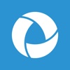 TheoremAR icon