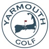 Yarmouth Golf icon