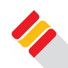 Rede São Marcos icon