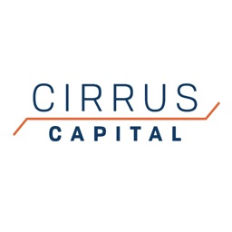 Cirrus Capital