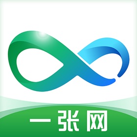 广西危废管家