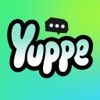 Yuppe icon