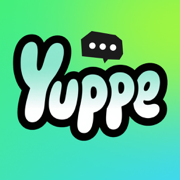 Yuppe