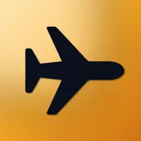 Skyfield: Airport Atlas