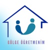 Gölge Öğretmenim icon