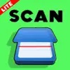 PDF Scanner for Docs & Photos delete, cancel