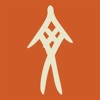 Wen Chinese Dictionary icon