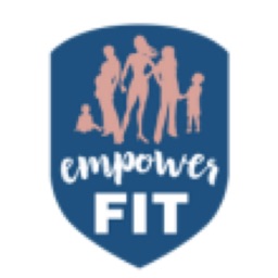 EmpowerFit LLC