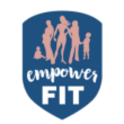 EmpowerFit LLC