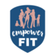 EmpowerFit LLC