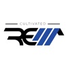 Cultivated R.E.M. icon