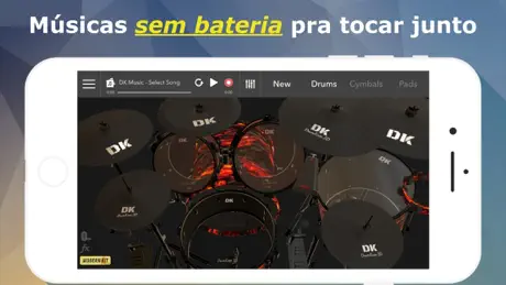 Bi-Tapp