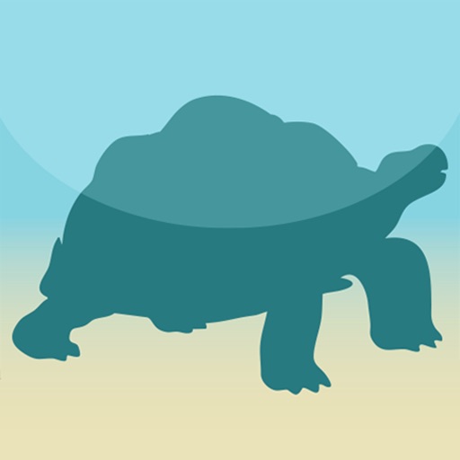 Zoobilation / Indianapolis Zoo