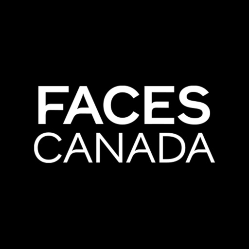 Faces Canada