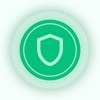 AdBlock for Private Browsing icon