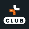 AUTODOC CLUB - Car maintenance icon