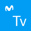 Movistar TV App Perú - MOVISTAR PERU