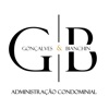GEB Condo icon