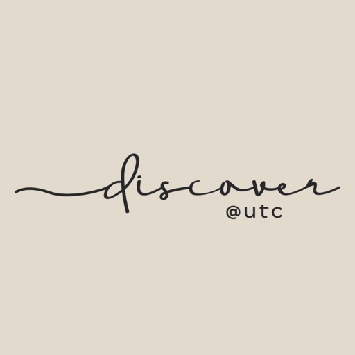 Discover @ UTC Download