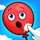 Balloon Pop Toddler Baby Game