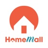 HomeMall App icon