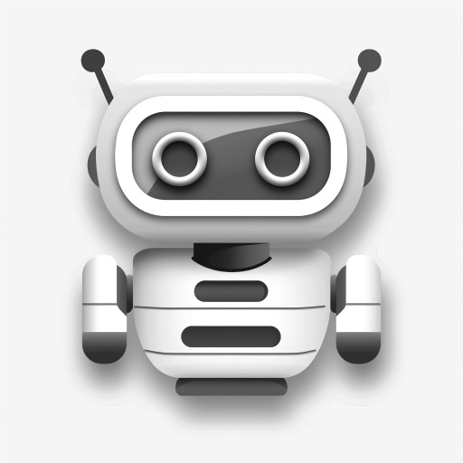 BanterBot app icon