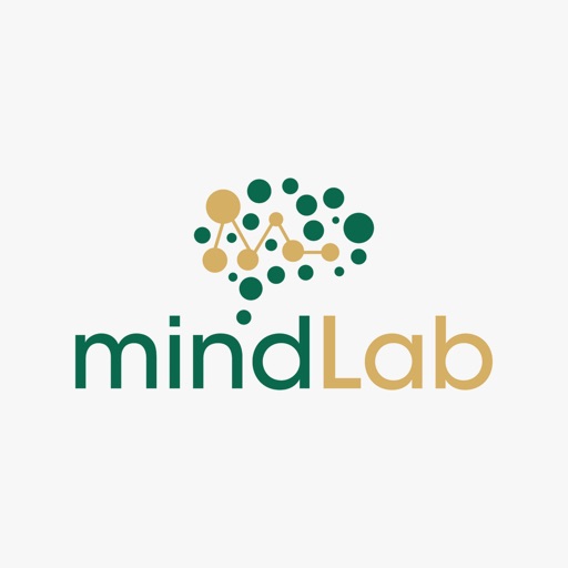 Wit's End MindLab