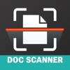 ScanSnap: Document Scanner App icon
