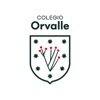 Colegio Orvalle icon