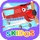 Airplane Games for Kids