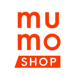 mu-moショップ