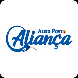 CLUB ALIANÇA