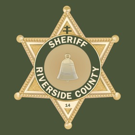 Riverside Sheriff's Office