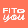 FIT by You - OMVAL, S.A. DE C.V.