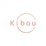 Kibou