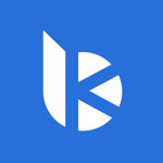 Bitkogan — инвестиции просто на пк