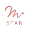 Membership STAR icon