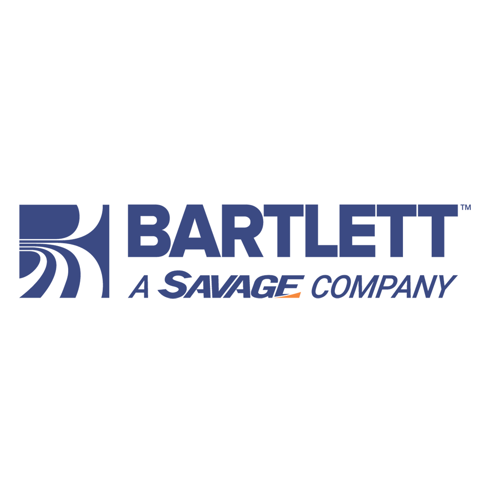 Get Bartlett GrowTogether for iOS, iPhone, iPad Aso Report