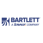 Bartlett GrowTogether