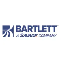 Bartlett GrowTogether