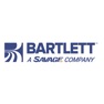 Get Bartlett GrowTogether for iOS, iPhone, iPad Aso Report
