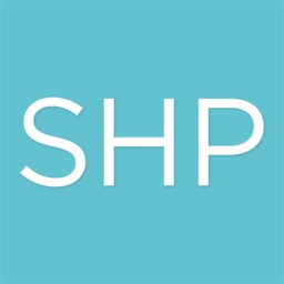 SHP