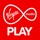 Virgin Media Play