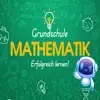 Grundschule: Mathematik App Positive Reviews