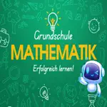 Grundschule: Mathematik App Cancel
