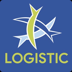 螢幕擷取畫面 (5) Tasa Logistic